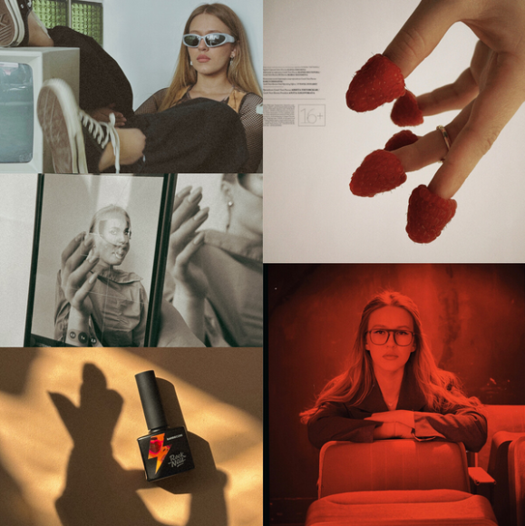 [Оля Астра] [astravisual] Go_Foto. Тариф Profi (20_0.png